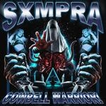 Sxmpra - Cowbell Warrior!