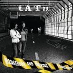 T.a.t.u. - All About Us