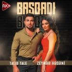 Talib Tale - Başqadı (Feat. Zeynəb Həsəni)