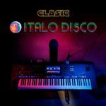 Team33 - New Euro Disco Music