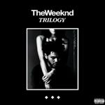 The Weeknd - The Party & The After Party