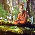 Tin - Ticking (Slowed Version)