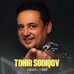 Tohir Sodiqov - Bolalar