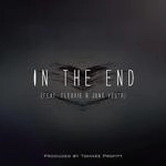 Tommee Profitt - In The End (Mellen Gi Remix) Ft Fleurie & Mellen Gi