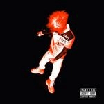 Toxi$ - Бесится (Feat. Big Baby Tape)