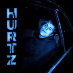 Toxi$ - Hurtz (Sped Up)