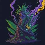 Тойsамий - Дують Всі