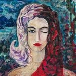 Три Дня Дождя - Где Ты