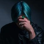 Tribbs - Ostatni Raz Zatańczysz Ze Mną Ft Kubańczyk