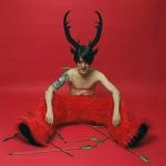 Tumazar - Як Тобі