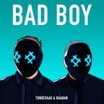 Tungevaag & Raaban - Bad Boy (Feat. Luana Kiara)