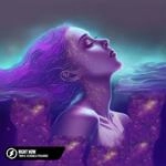 Twin - Right Now Ft Veronica Pichardo