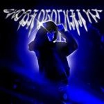 Uglystephan - Снова Обогнал Их