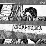 $Uicideboy$ - Antarctica