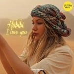 Ultra Beats - Habibi I Love You (Instrumental)