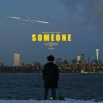 Vanotek - Someone (Feat. Denitia)
