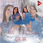 Vəfa Şərifova - Gələr (Feat. Nəfəs)