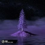 Veronica Bravo - Faded Ft Le Bober