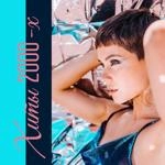 Victoria Borodinova 2000'S Pop Music скачать песню