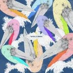 Wellboy - Стиль