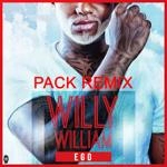 Willy William - Ego (Willy William Remix)