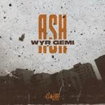 Wyr Gemi - Ash