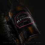 Yanix - Алкоголь