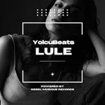 Yolcubeats - Lule