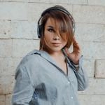 Yulduz Usmonova - Muhabbat