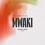 Zerb - Mwaki (Major Lazer Remix) Ft Major Lazer & Sofiya Nzau