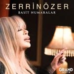 Zerrin Özer - Basit Numaralar