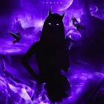 Zodivk - Devil Eyes