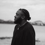 Зуби - Weight Ft Ashref