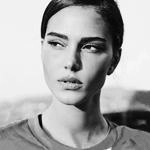 Zviad Bekauri - Am Ghames